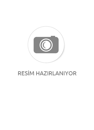 Çift Kişilik Pamuklu Kapitone Çok Amaçlı Pike & Yatak Örtüsü / Turkuaz